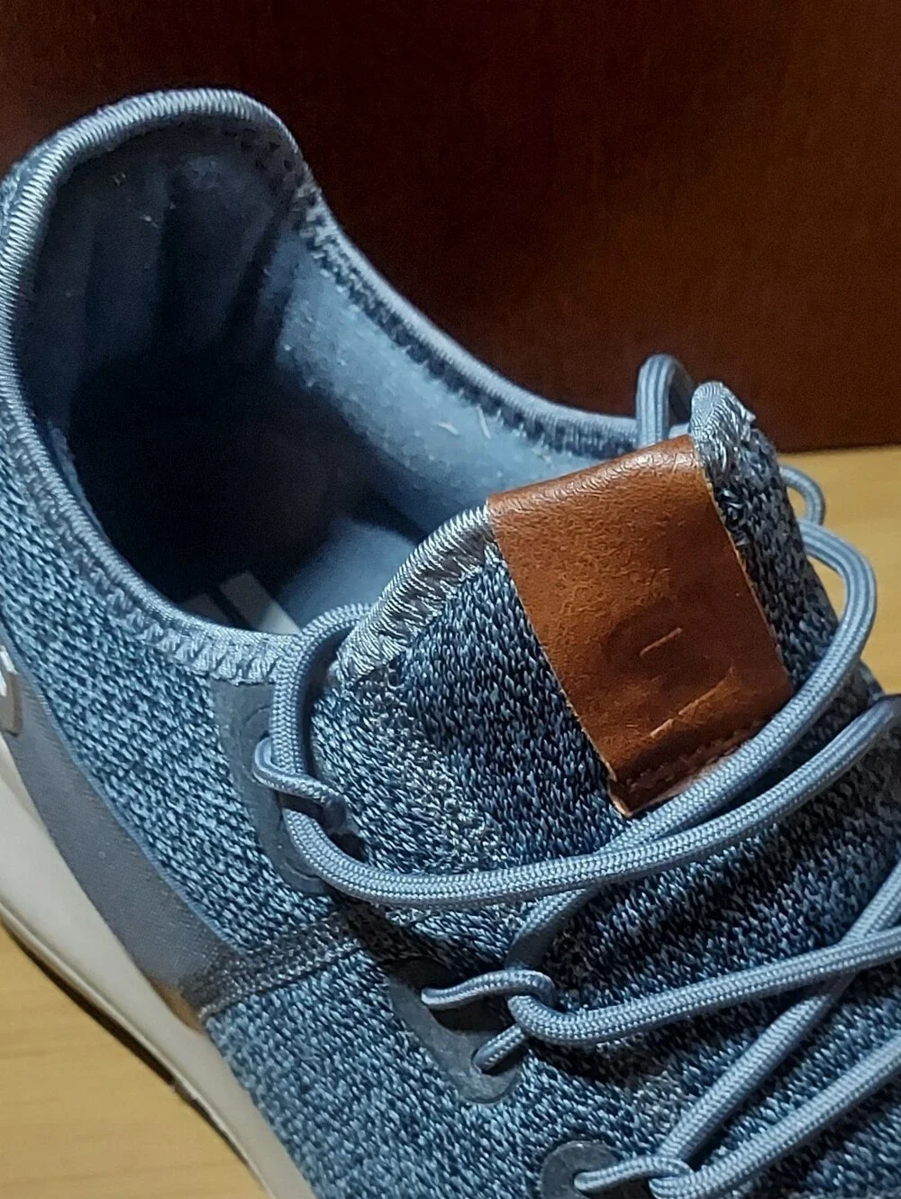 FootJoy 56132 men